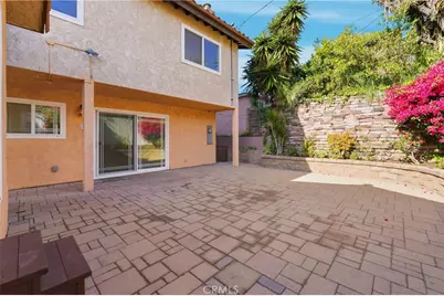 658 Glenmore, Glendale, CA 91206 - Photo 63