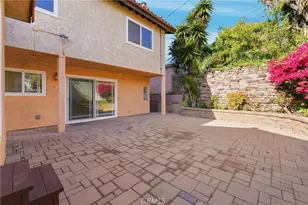 658 Glenmore, Glendale, CA 91206 - Photo 63