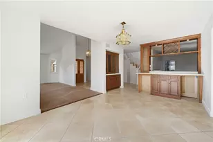 658 Glenmore, Glendale, CA 91206 - Photo 13