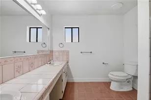 658 Glenmore, Glendale, CA 91206 - Photo 53