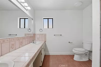 658 Glenmore, Glendale, CA 91206 - Photo 53