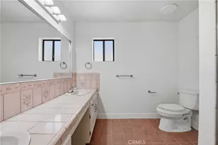 658 Glenmore, Glendale, CA 91206 - Photo 53