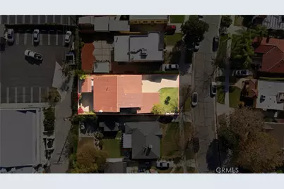 658 Glenmore, Glendale, CA 91206 - Photo 65