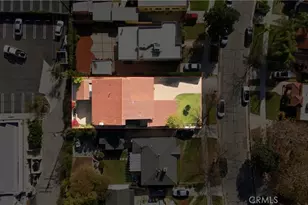 658 Glenmore, Glendale, CA 91206 - Photo 65