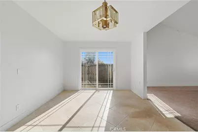 658 Glenmore, Glendale, CA 91206 - Photo 11