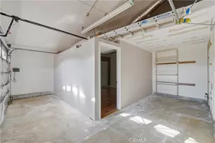 658 Glenmore, Glendale, CA 91206 - Photo 35