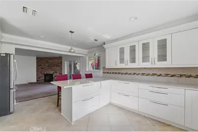 658 Glenmore, Glendale, CA 91206 - Photo 29