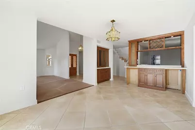 658 Glenmore, Glendale, CA 91206 - Photo 13