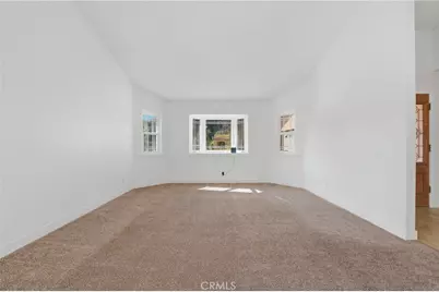 658 Glenmore, Glendale, CA 91206 - Photo 9