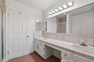 658 Glenmore, Glendale, CA 91206 - Photo 55