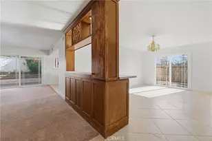 658 Glenmore, Glendale, CA 91206 - Photo 15