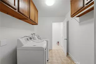 658 Glenmore, Glendale, CA 91206 - Photo 33