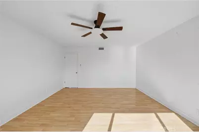 658 Glenmore, Glendale, CA 91206 - Photo 49