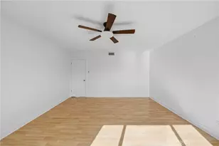 658 Glenmore, Glendale, CA 91206 - Photo 49