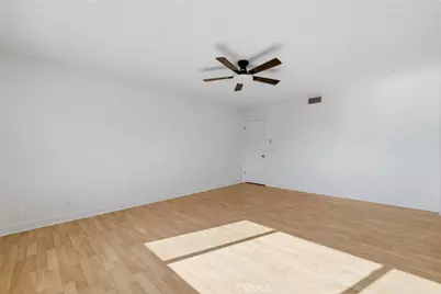 658 Glenmore, Glendale, CA 91206 - Photo 51