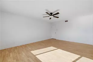 658 Glenmore, Glendale, CA 91206 - Photo 51