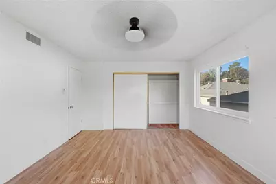 658 Glenmore, Glendale, CA 91206 - Photo 47