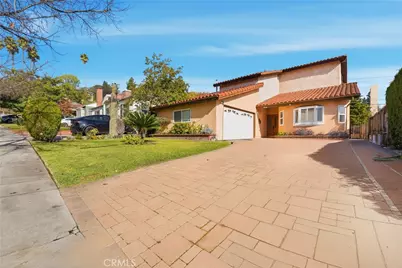 658 Glenmore, Glendale, CA 91206 - Photo 5