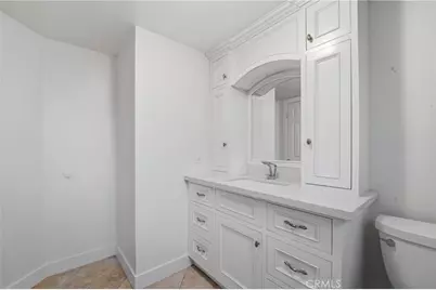 658 Glenmore, Glendale, CA 91206 - Photo 31