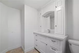 658 Glenmore, Glendale, CA 91206 - Photo 31