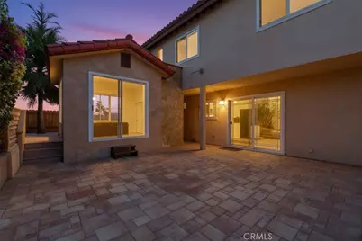 658 Glenmore, Glendale, CA 91206 - Photo 59