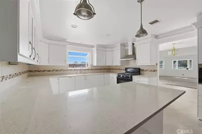 658 Glenmore, Glendale, CA 91206 - Photo 25