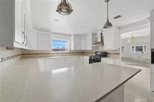 658 Glenmore, Glendale, CA 91206 - Photo 25