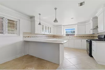 658 Glenmore, Glendale, CA 91206 - Photo 23