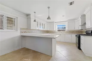 658 Glenmore, Glendale, CA 91206 - Photo 23