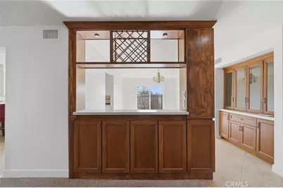 658 Glenmore, Glendale, CA 91206 - Photo 19