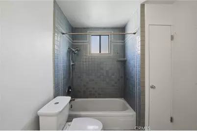 658 Glenmore, Glendale, CA 91206 - Photo 45