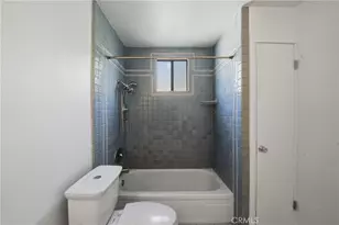 658 Glenmore, Glendale, CA 91206 - Photo 45