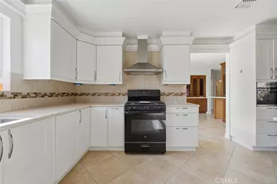 658 Glenmore, Glendale, CA 91206 - Photo 27