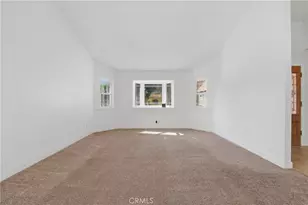 658 Glenmore, Glendale, CA 91206 - Photo 9