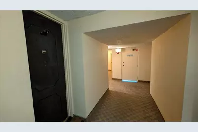 421 S La Fayette Park #720, Los Angeles, CA 90057 - Photo 13