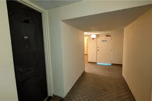 421 S La Fayette Park, Los Angeles, CA 90057 - Photo 13