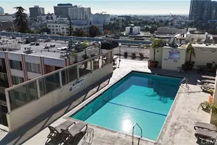 421 S La Fayette Park, Los Angeles, CA 90057 - Photo 15