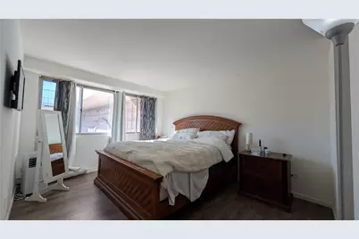 421 S La Fayette Park #720, Los Angeles, CA 90057 - Photo 7