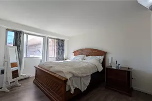 421 S La Fayette Park, Los Angeles, CA 90057 - Photo 7