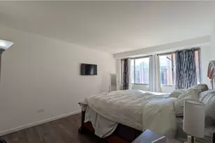 421 S La Fayette Park, Los Angeles, CA 90057 - Photo 5