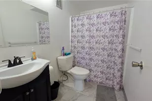 421 S La Fayette Park, Los Angeles, CA 90057 - Photo 9