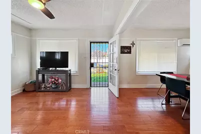 2676 Roseview, Los Angeles, CA 90065 - Photo 5