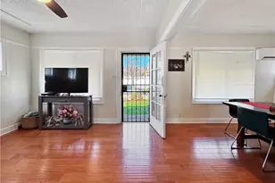 2676 Roseview, Los Angeles, CA 90065 - Photo 5