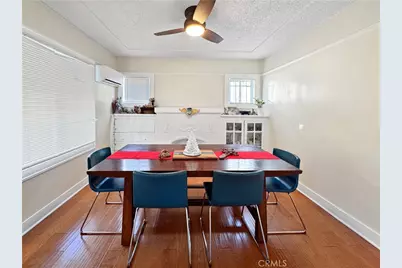 2676 Roseview, Los Angeles, CA 90065 - Photo 7