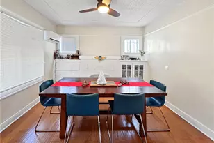 2676 Roseview, Los Angeles, CA 90065 - Photo 7