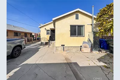 2676 Roseview, Los Angeles, CA 90065 - Photo 17