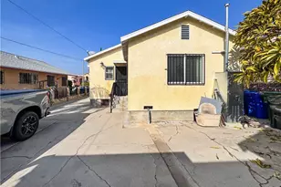 2676 Roseview, Los Angeles, CA 90065 - Photo 17