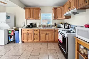 2676 Roseview, Los Angeles, CA 90065 - Photo 9