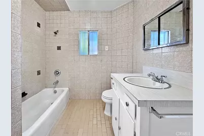 2676 Roseview, Los Angeles, CA 90065 - Photo 37