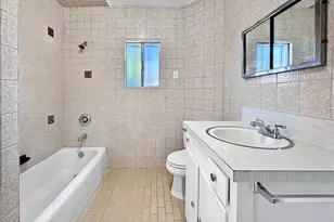 2676 Roseview, Los Angeles, CA 90065 - Photo 37